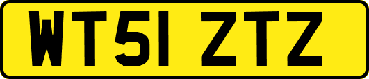 WT51ZTZ