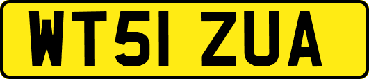 WT51ZUA