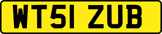 WT51ZUB