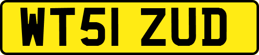 WT51ZUD