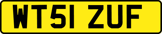 WT51ZUF