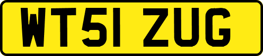 WT51ZUG