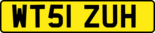 WT51ZUH