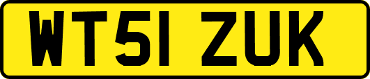 WT51ZUK