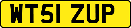 WT51ZUP