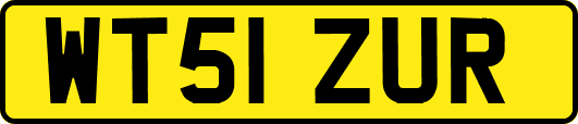 WT51ZUR