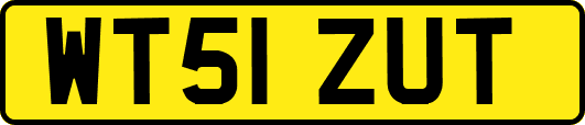 WT51ZUT