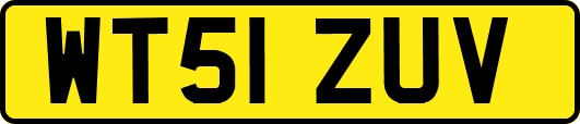 WT51ZUV