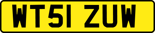 WT51ZUW