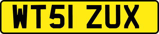 WT51ZUX