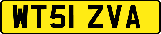 WT51ZVA