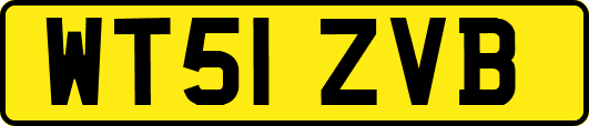 WT51ZVB