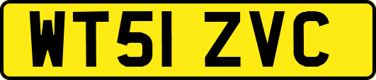 WT51ZVC