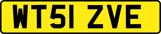 WT51ZVE