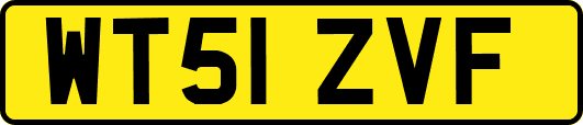 WT51ZVF