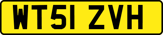 WT51ZVH