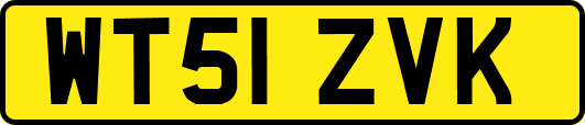 WT51ZVK