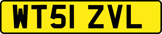 WT51ZVL