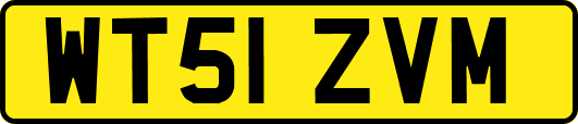 WT51ZVM