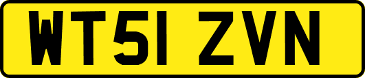 WT51ZVN