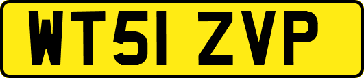 WT51ZVP