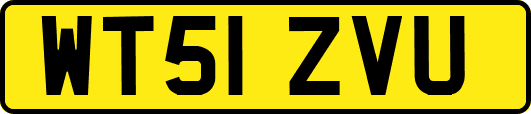 WT51ZVU