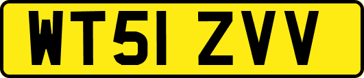 WT51ZVV