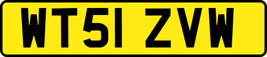 WT51ZVW