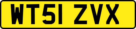 WT51ZVX