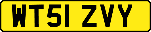 WT51ZVY