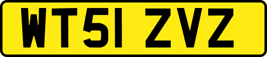 WT51ZVZ