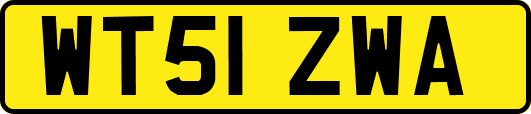 WT51ZWA