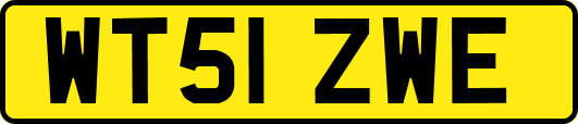 WT51ZWE