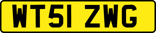 WT51ZWG