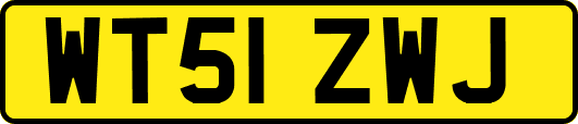 WT51ZWJ