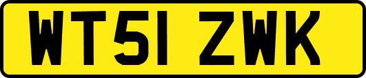 WT51ZWK