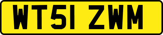 WT51ZWM