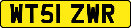 WT51ZWR