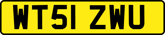 WT51ZWU