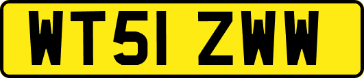 WT51ZWW