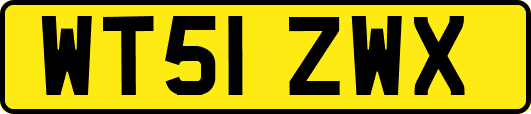 WT51ZWX