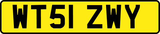 WT51ZWY
