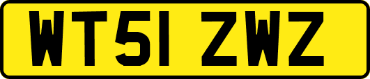 WT51ZWZ