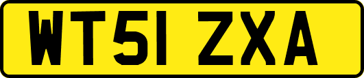 WT51ZXA