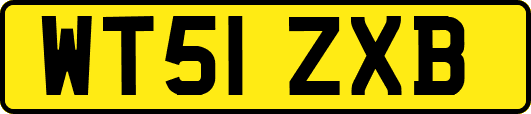WT51ZXB