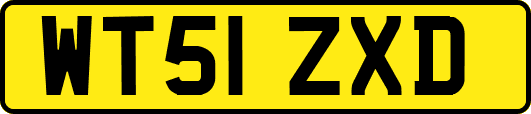 WT51ZXD