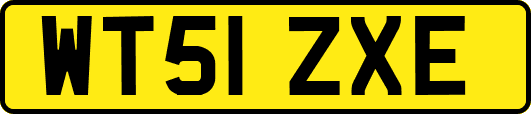 WT51ZXE