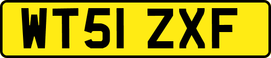 WT51ZXF