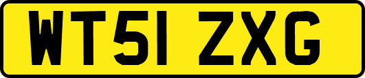 WT51ZXG