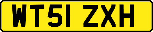 WT51ZXH